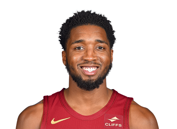 https://img.ariellecm.com/img/basketball/player/1976045096d3457728dd355c08d5c742.png