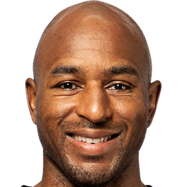 https://img.ariellecm.com/img/basketball/player/32b2744df2f9e6bea7b494005724b459.png