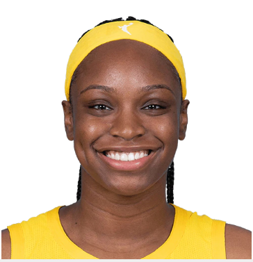 https://img.ariellecm.com/img/basketball/player/331037e62056fe08f1fbf2fb98609309.png