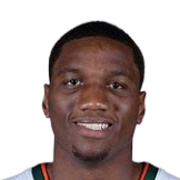 https://img.ariellecm.com/img/basketball/player/39b3b049f03bd2b01b8be99d58c646a4.png