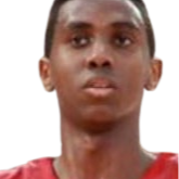 https://img.ariellecm.com/img/basketball/player/5d59aa2554a044cdd032a58190992425.png