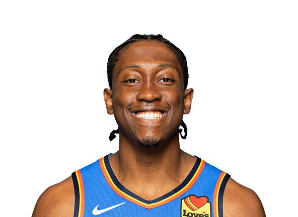 https://img.ariellecm.com/img/basketball/player/71a4238a41acf4082aad1e8b35ffced5.png