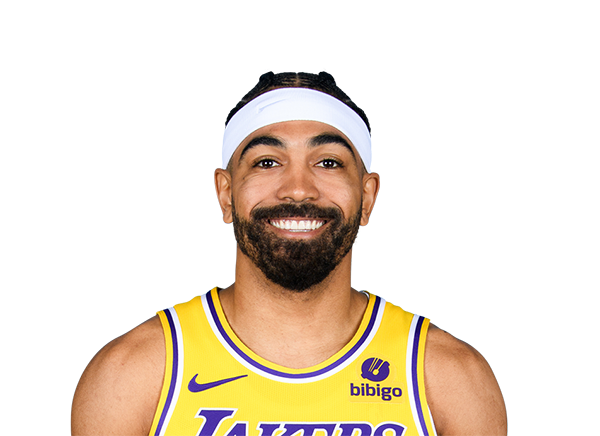 https://img.ariellecm.com/img/basketball/player/72a4b4ee4e5c3452bbf48d1ee5d89746.png