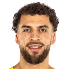 https://img.ariellecm.com/img/basketball/player/73bb3807273bb98fc0fa9dfc581aeb54.png