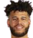 https://img.ariellecm.com/img/basketball/player/8954292a7bb4b62cf7909a583434459d.png