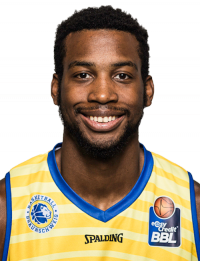 https://img.ariellecm.com/img/basketball/player/8abb2d0839c45f4edef0bbb6f71141b1.png