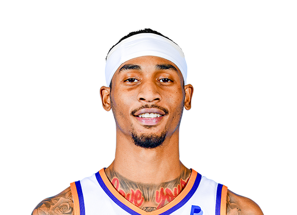 https://img.ariellecm.com/img/basketball/player/952c993b8025b8d3e9a1d9523cb006de.png