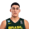 https://img.ariellecm.com/img/basketball/player/b177da247d06d7af3adc4c02f453f320.png