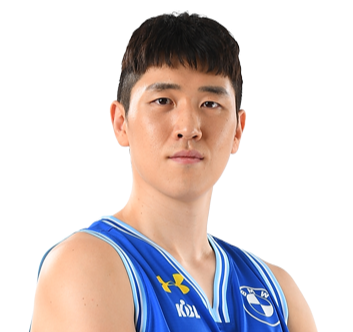 https://img.ariellecm.com/img/basketball/player/b1a6c44127feb34c5ada95d8f41c7999.png