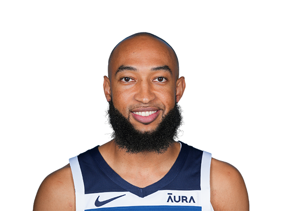 https://img.ariellecm.com/img/basketball/player/deada6237ce26544de4db0a7a5781408.png