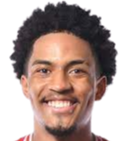 https://img.ariellecm.com/img/basketball/player/e2b503d54d11fcde60b25225251d6d15.png