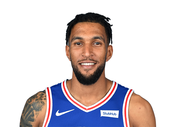 https://img.ariellecm.com/img/basketball/player/e9cc76fe1f608901d6daf2dc4d25ab28.png