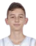 https://img.ariellecm.com/img/basketball/player/f648066874c4d946649c8e5a83b0e3b5.png