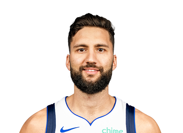 https://img.ariellecm.com/img/basketball/player/f956eb141c808057d5d378ce38e6aaa0.png