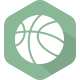 https://img.ariellecm.com/img/basketball/team/027069ac742fc869b823b35bf1d2c397.png