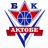 https://img.ariellecm.com/img/basketball/team/03de5141a1fd411f8149284321ed4e8c.png