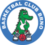 https://img.ariellecm.com/img/basketball/team/0aff7a51ed85947dcb3082bfbd9f895a.gif