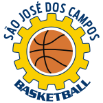 https://img.ariellecm.com/img/basketball/team/0d925f8e65aa8baabbc81f31978df717.png