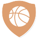 https://img.ariellecm.com/img/basketball/team/0dd0c1821b1c6345df781222e0e59cbb.png