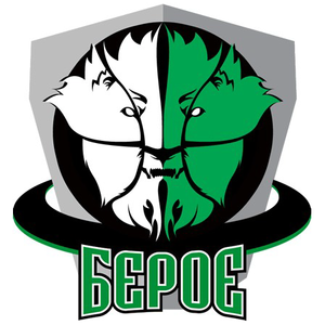 https://img.ariellecm.com/img/basketball/team/106bb4b723974e64c092cbe42b50e7da.png