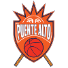 https://img.ariellecm.com/img/basketball/team/127d5ddf4792c404d0e0207e72343c77.png