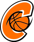 https://img.ariellecm.com/img/basketball/team/139c822b984abf872f85af834a4cba7e.png