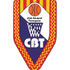 https://img.ariellecm.com/img/basketball/team/15a75ff577d94b81b6ef3c4302d177de.png