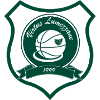 https://img.ariellecm.com/img/basketball/team/172f54c662394ef5a237dfdb0ec8cec3.png