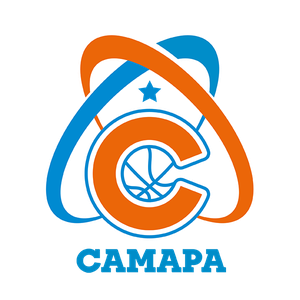 https://img.ariellecm.com/img/basketball/team/1741717ee5635347175d89596ece0fc9.png