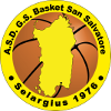 https://img.ariellecm.com/img/basketball/team/185a7279c93d5c72c604c329c4061964.png