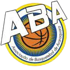 https://img.ariellecm.com/img/basketball/team/1a0b8dfef848b6b4411fb54b1ea0ab73.png