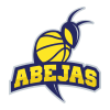 https://img.ariellecm.com/img/basketball/team/1a7a6f02190a1c561858c20bcfa88065.png