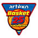 https://img.ariellecm.com/img/basketball/team/1bf1295069371154eefee5ae4bffd68d.png