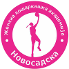 https://img.ariellecm.com/img/basketball/team/1e039ff5704f5e19d994f46b62852cbc.png