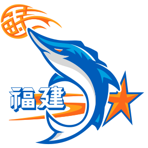 https://img.ariellecm.com/img/basketball/team/2428a8c17b5a31163b54cb9502998bbf.png