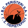 https://img.ariellecm.com/img/basketball/team/2601e32751675eb042d6fac3c6083830.png