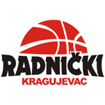 https://img.ariellecm.com/img/basketball/team/28a4220a7bc191f5adab3c5bdd1c2171.png