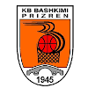 https://img.ariellecm.com/img/basketball/team/2b6a9080e3b0d9bc3c430a1c1c7e0682.png