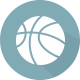 https://img.ariellecm.com/img/basketball/team/2cbd506af59c40f38564d4d7b7bfb729.png