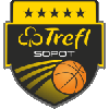 https://img.ariellecm.com/img/basketball/team/3000c787c69b2fc28bc5968854dfe12d.png