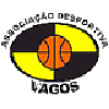 https://img.ariellecm.com/img/basketball/team/303b6e1745a947ebb81a874d41f5ff15.png