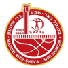 https://img.ariellecm.com/img/basketball/team/310b7b6dbf0f47a7bf58bb8fd0d9e51b.png