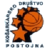 https://img.ariellecm.com/img/basketball/team/316c6a086f624361bf1d06b2f6a676ac.png