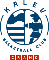 https://img.ariellecm.com/img/basketball/team/3297c883664efaf2d7d4fceb3ab255ec.png