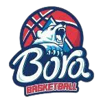 https://img.ariellecm.com/img/basketball/team/33699f5613d21d60f1c80063a5191272.png