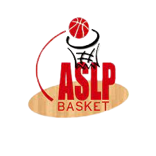 https://img.ariellecm.com/img/basketball/team/3544b914e50312282cd3a2e560a6b871.png