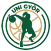 https://img.ariellecm.com/img/basketball/team/3635d6a026fe7fa11a67378bb5085fcd.png