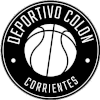 https://img.ariellecm.com/img/basketball/team/36db6d5cf2c97426c39668ecc399f293.png