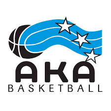 https://img.ariellecm.com/img/basketball/team/3aa1a65aaf6f22e86af4e87e0a381db6.png