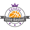 https://img.ariellecm.com/img/basketball/team/3fb5269ccbfd36c3d176d3b3b6814251.png